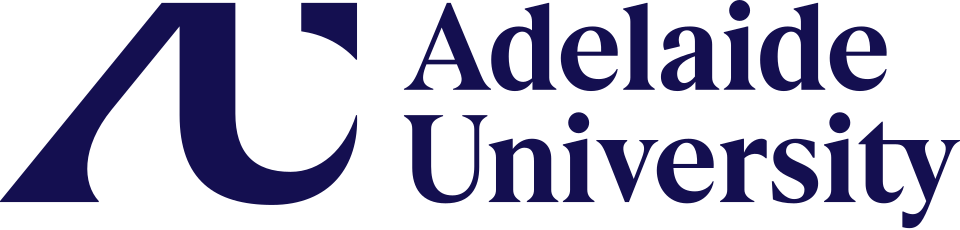 Adelaide_University_Logo.svg